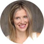 Feng Shui Consultant Anja Delaere