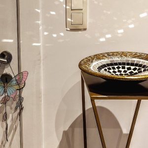 Feng Shui Consultant - Deborah Dirven - Interieur