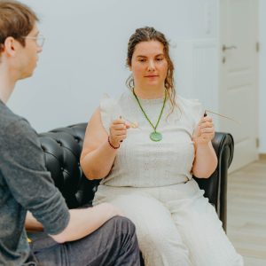 Feng Shui Consultant – Deborah Dirven – Wiggelroede Feng Shui Consultant - Deborah Dirven - Wiggelroede