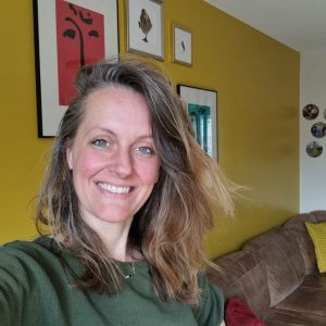 Feng Shui Consultant – Sanne ten Hoeve – Interieuradvies voor wonen en werken Feng Shui Consultant - Sanne ten Hoeve - Interieuradvies voor wonen en werken