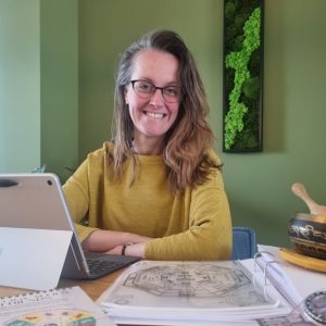 Feng Shui Consultant – Sanne ten Hoeve – Sfeerimpressie Feng Shui Consultant - Sanne ten Hoeve - Sfeerimpressie