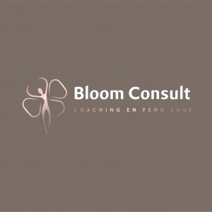 logo_diapositief Feng Shui Coaching
